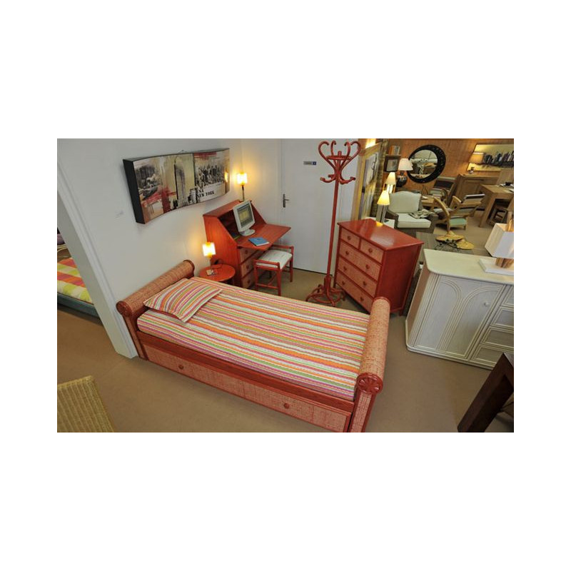 Lit Gigogne Chenove