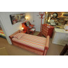 Lit Gigogne Chenove