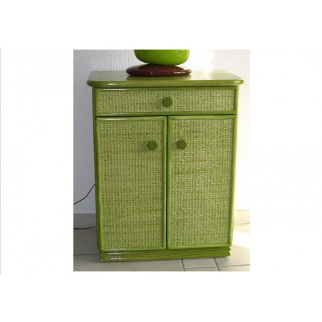 Meuble Limoges