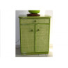 Meuble Limoges