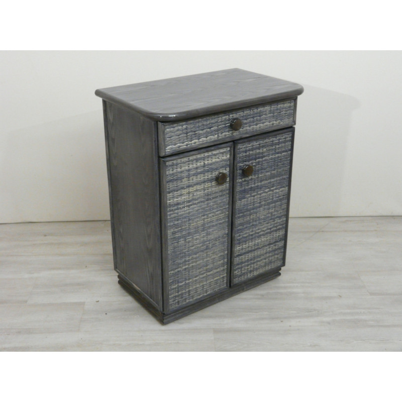 Meuble Limoges