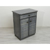 Meuble Limoges