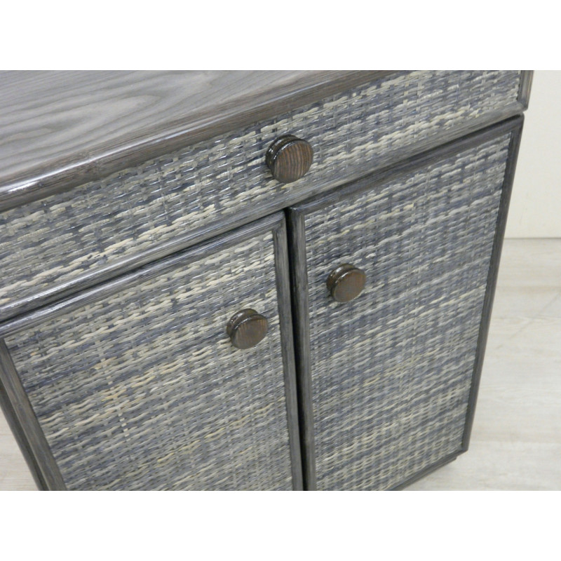 Meuble Limoges