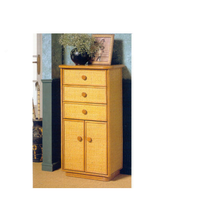 Chiffonnier Issac
