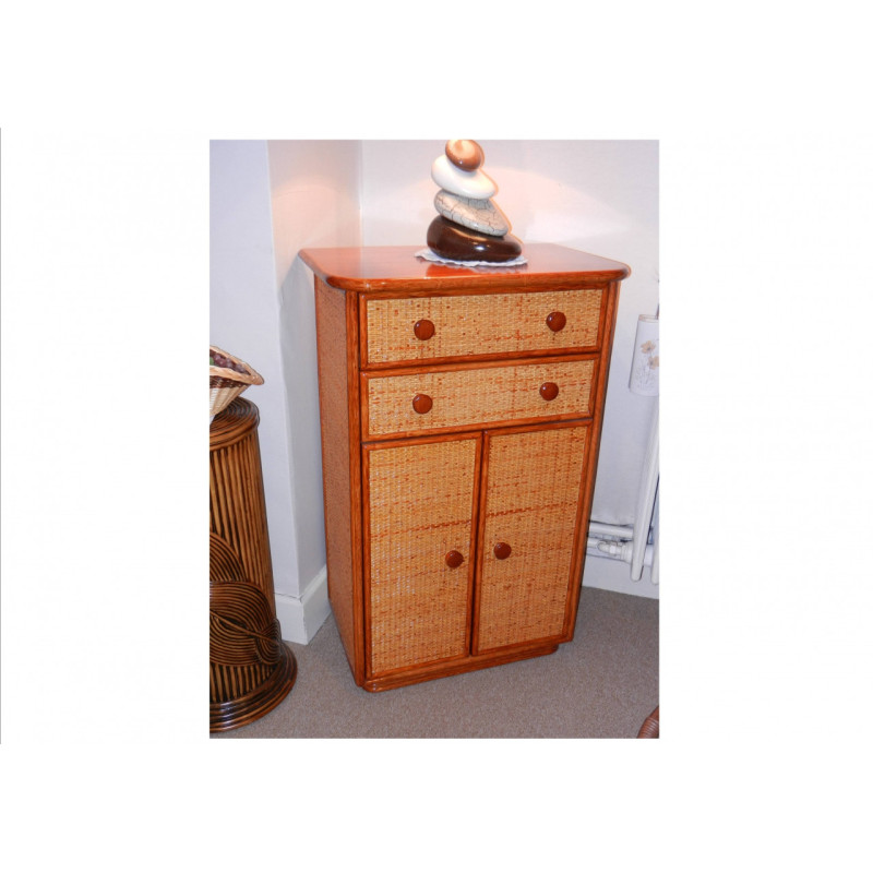 Chiffonnier Issac
