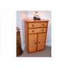 Chiffonnier Issac