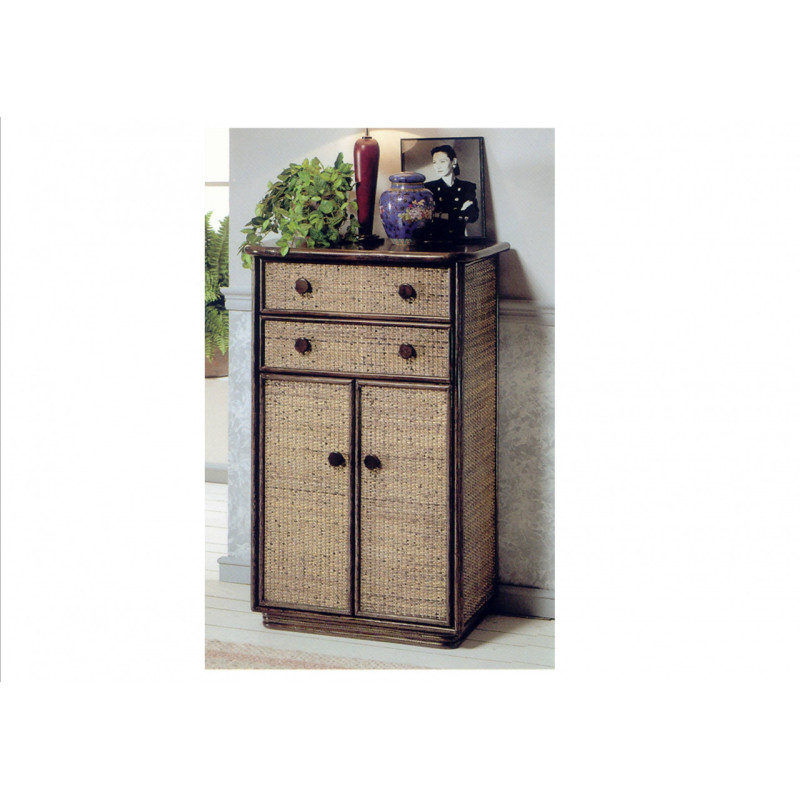 Chiffonnier Issac