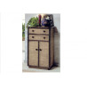 Chiffonnier Issac