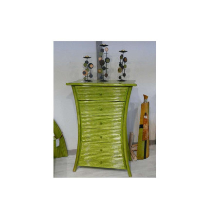 Chiffonnier La Baule