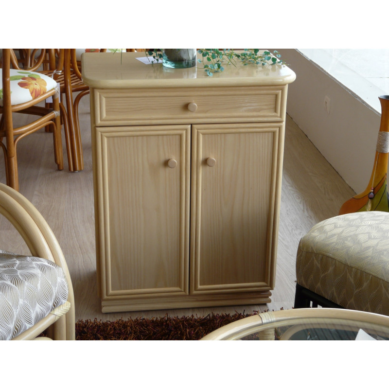 Meuble Limoges