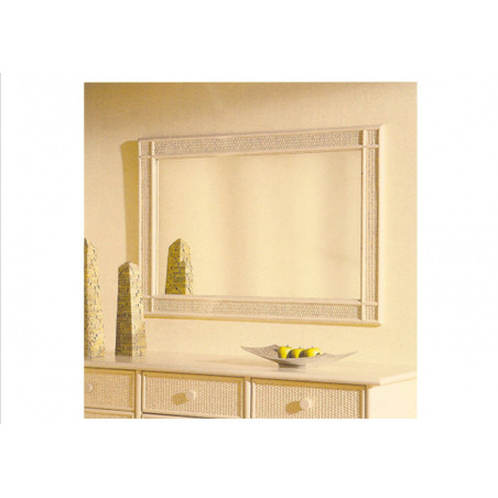 Miroir Verneuil