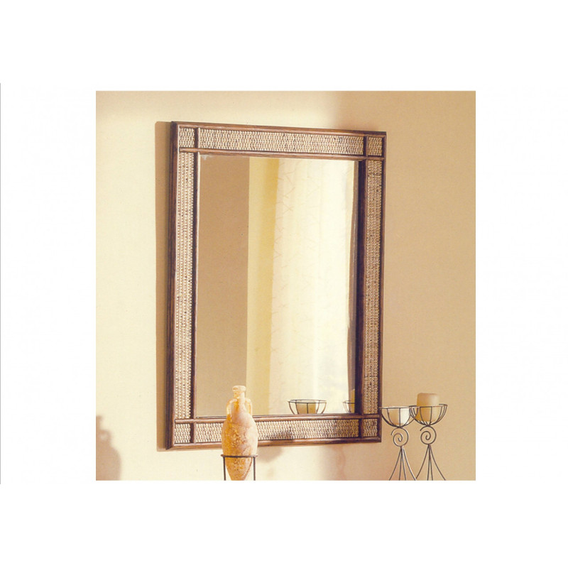 Miroir Verneuil