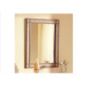 Miroir Verneuil