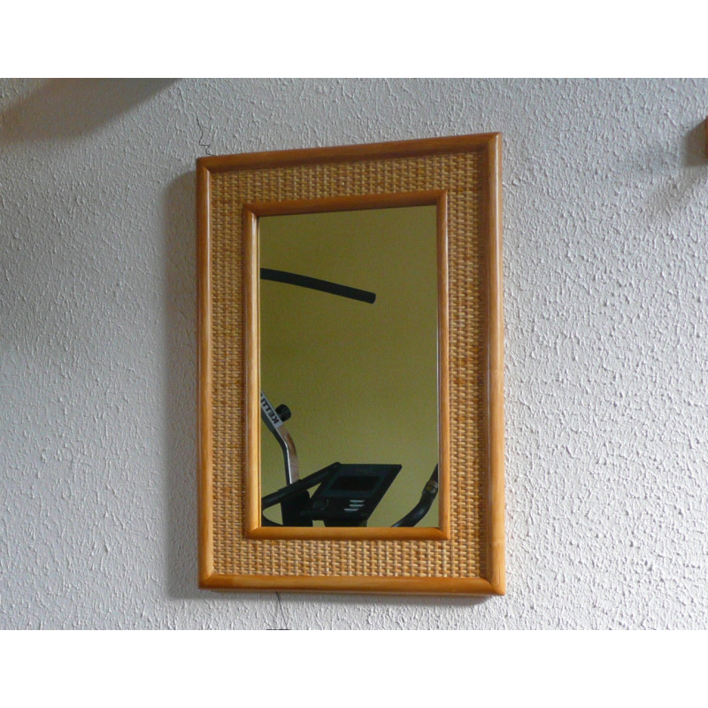 Miroir Verneuil