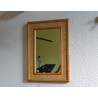 Miroir Verneuil