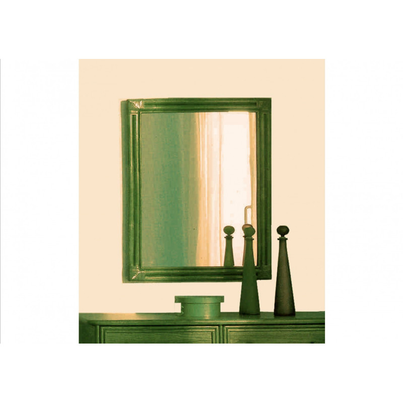 Miroir Vaureal