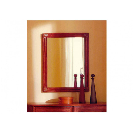 Miroir Vaureal
