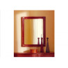 Miroir Vaureal