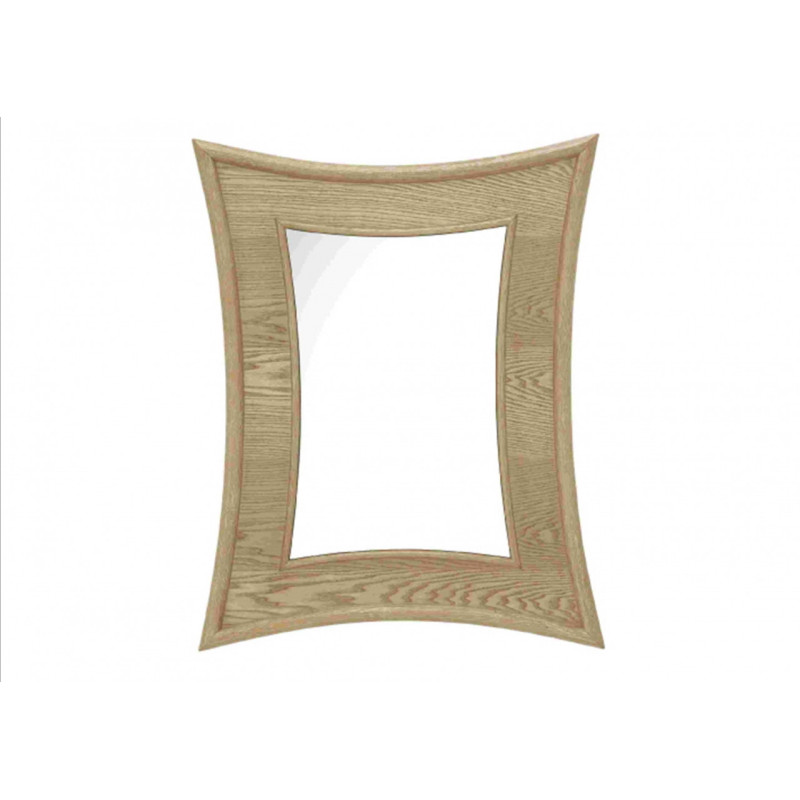 Miroir Villeneuve