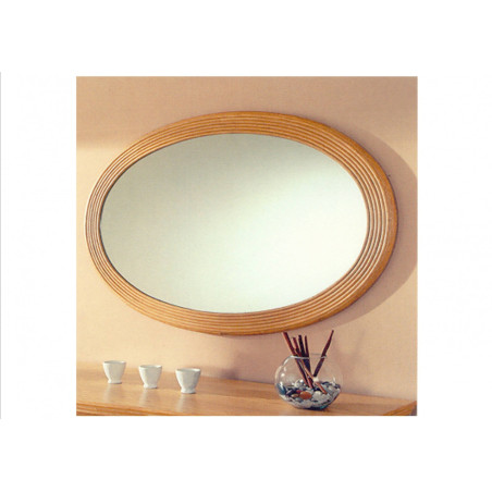 Miroir Vendeuvre