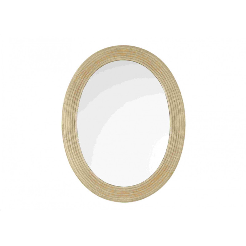 Miroir Vendeuvre