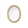 Miroir Vendeuvre