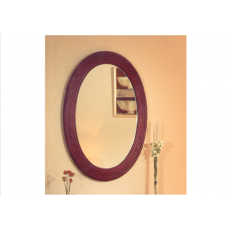 Miroir Vendeuvre