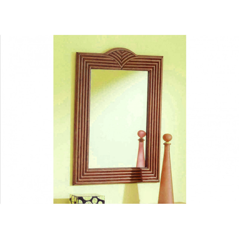 Miroir Varennes
