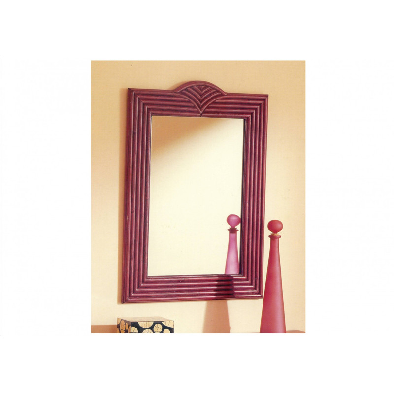 Miroir Varennes