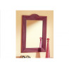 Miroir Varennes