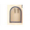 Miroir Villard