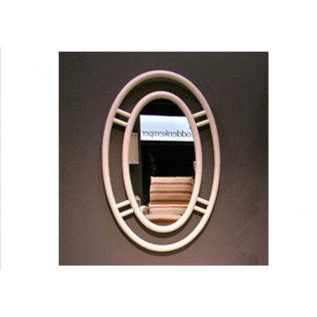Miroir Roussillon