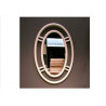 Miroir Roussillon
