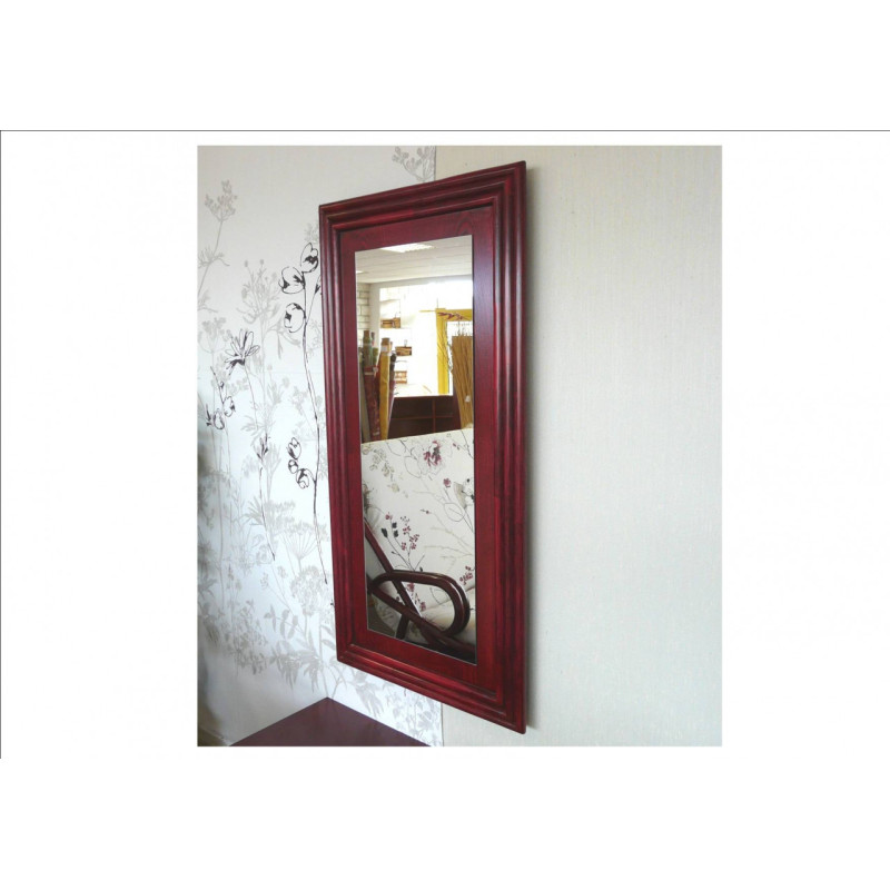 Miroir Nice