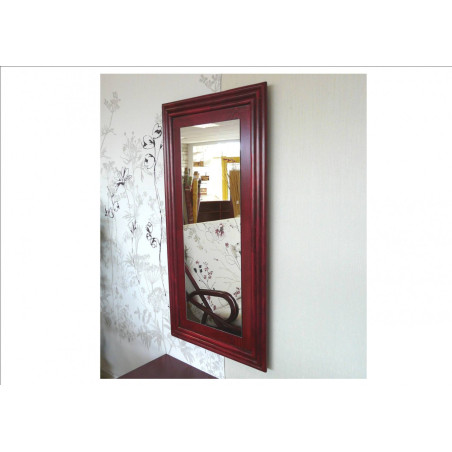 Miroir Nice
