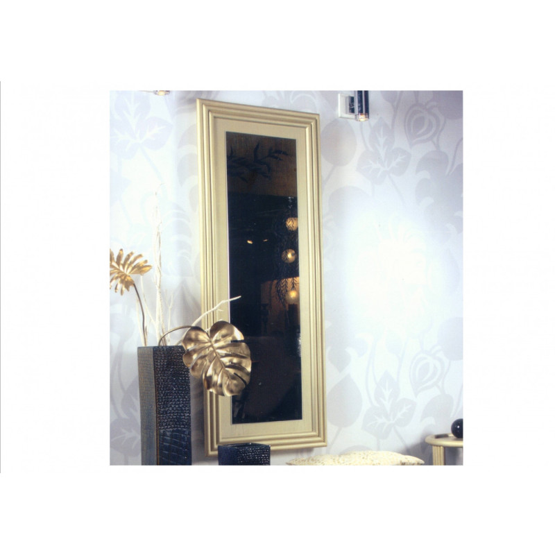 Miroir Nice
