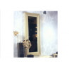 Miroir Nice