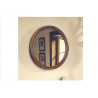 Miroir rond