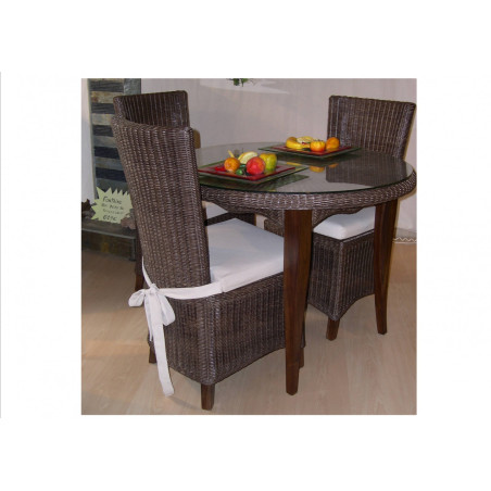 Table Jose