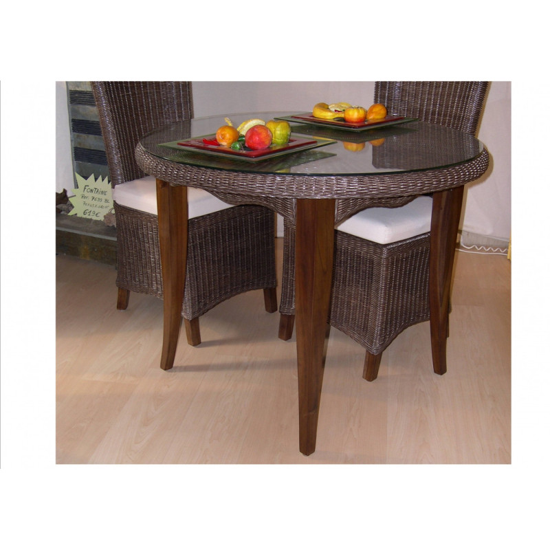 Table Jose