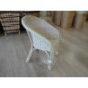 Fauteuil Enfant Lusty