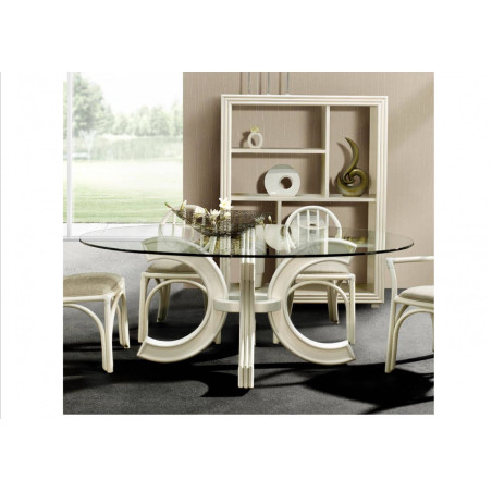 Table Salignac