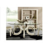 Table Salignac
