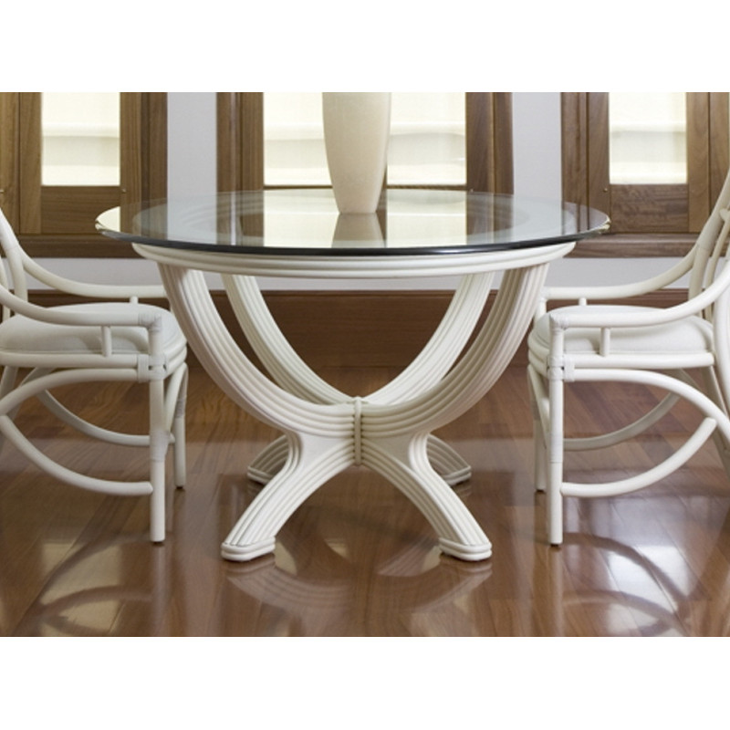 Table Valence