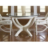 Table Valence