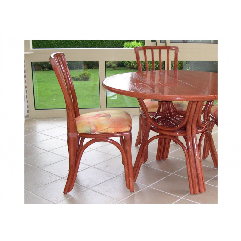 Table Daisy