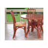 Table Daisy