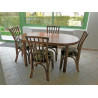 Table Carlat