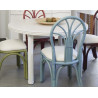 Table Carlat