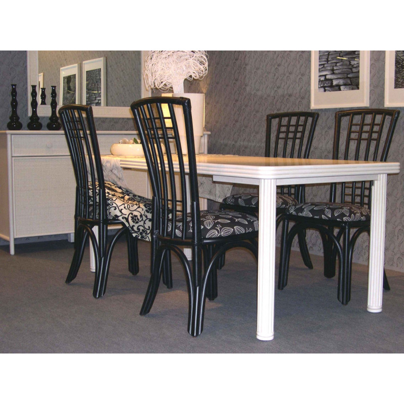 Table Carlat